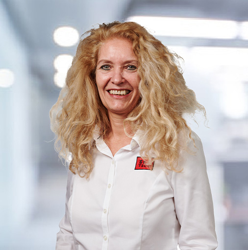 SKA Tech Manager Customer Operations Center